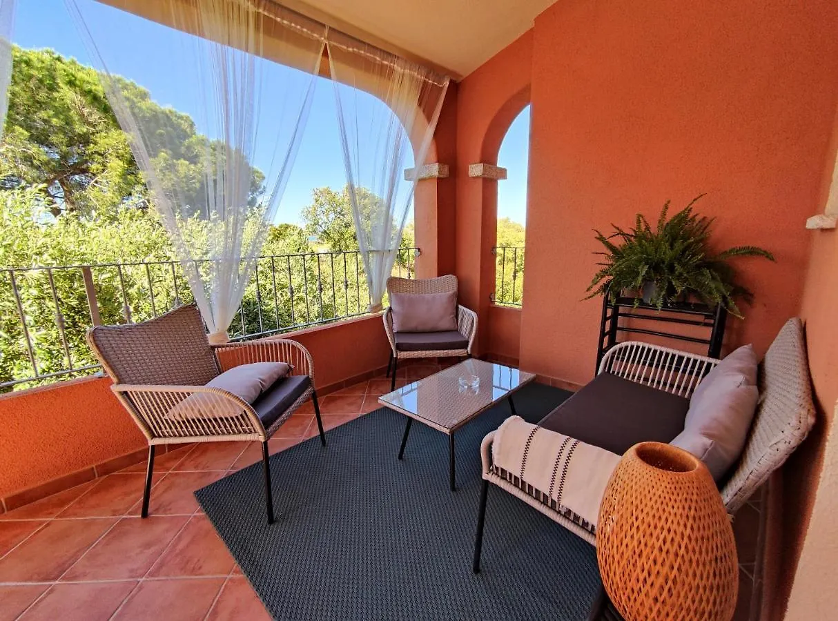 Bed and breakfast B&B Guacamayo