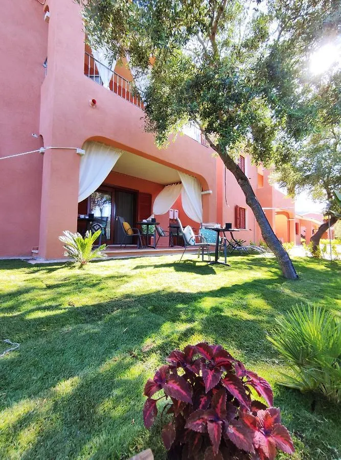 B&B Guacamayo Bed and breakfast